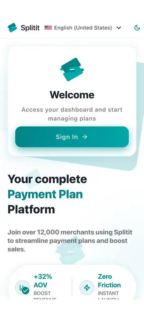 login go mobile