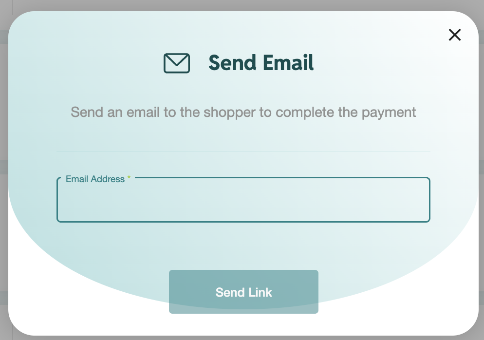 send email